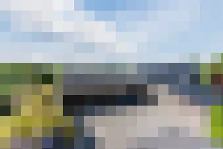 Verlengde Middenraai 93 Nieuw-Balinge thumbnail 57