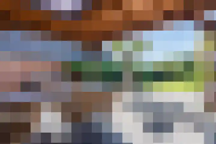 Verlengde Middenraai 93 Nieuw-Balinge thumbnail 58