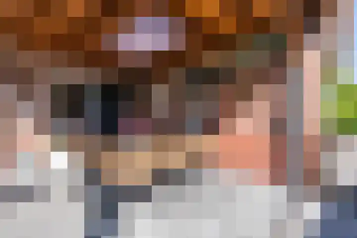 Verlengde Middenraai 93 Nieuw-Balinge thumbnail 59