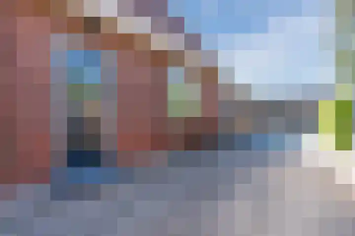 Verlengde Middenraai 93 Nieuw-Balinge thumbnail 6