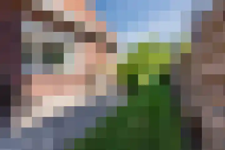 Verlengde Middenraai 93 Nieuw-Balinge thumbnail 61