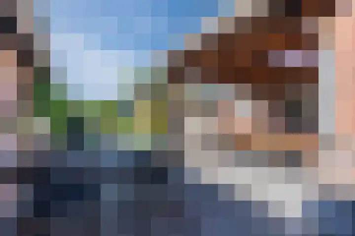 Verlengde Middenraai 93 Nieuw-Balinge thumbnail 62