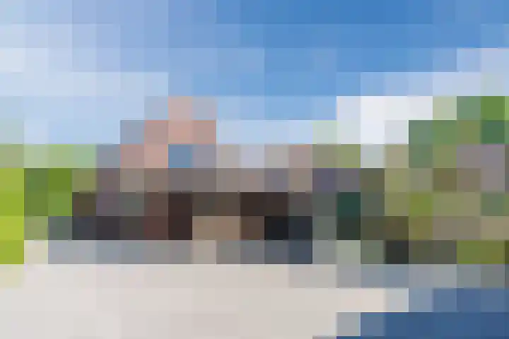Verlengde Middenraai 93 Nieuw-Balinge thumbnail 72