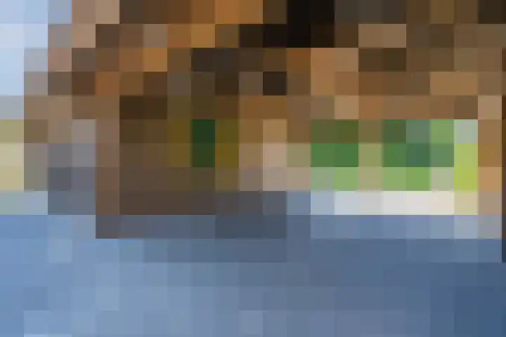 Verlengde Middenraai 93 Nieuw-Balinge thumbnail 73