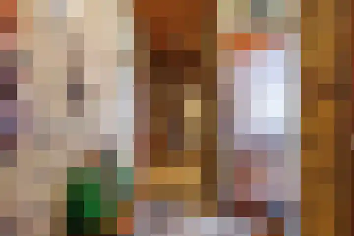 Verlengde Molenlaan 2 A Siddeburen thumbnail 10