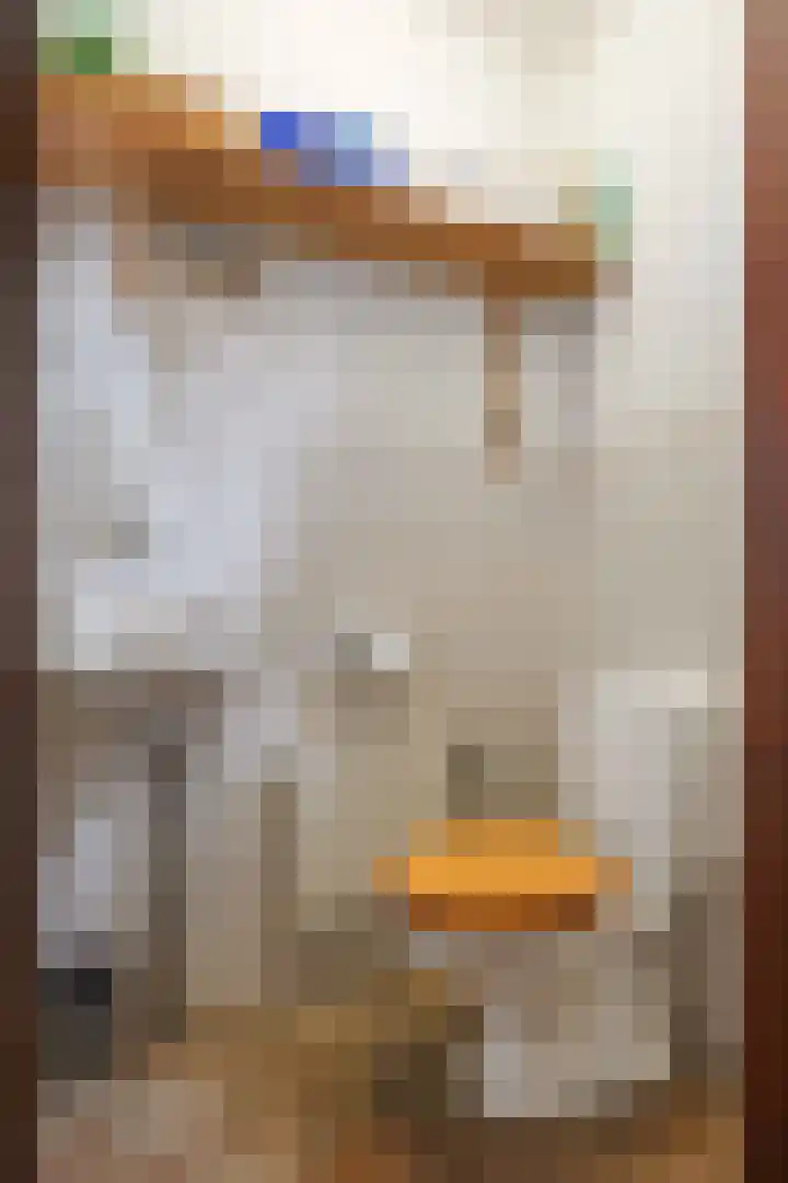 Verlengde Molenlaan 2 A Siddeburen thumbnail 11
