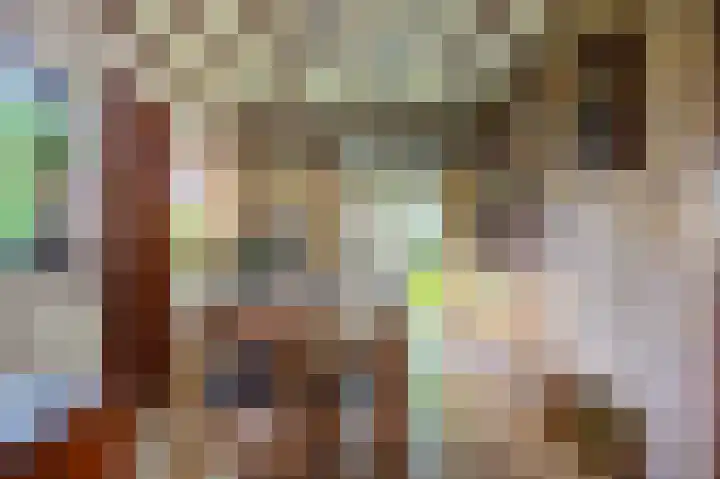 Verlengde Molenlaan 2 A Siddeburen thumbnail 12