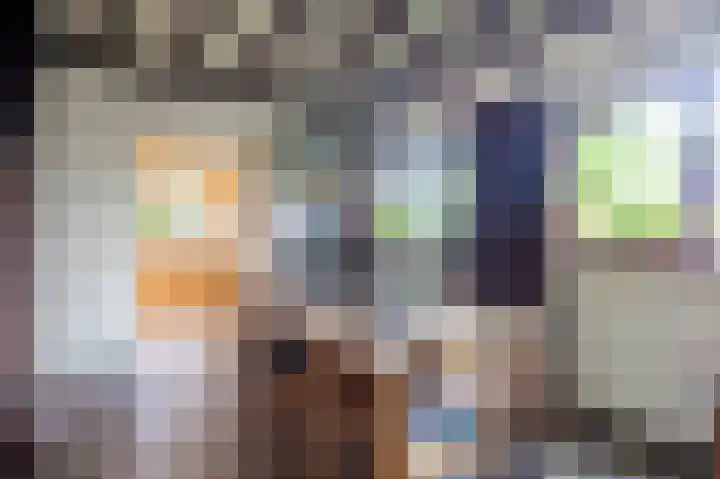 Verlengde Molenlaan 2 A Siddeburen thumbnail 13