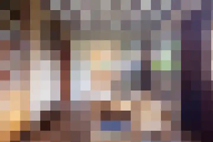 Verlengde Molenlaan 2 A Siddeburen thumbnail 14