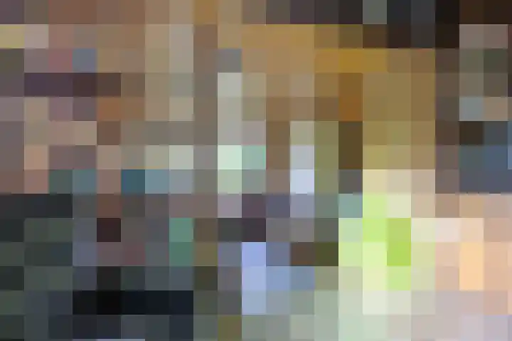 Verlengde Molenlaan 2 A Siddeburen thumbnail 15