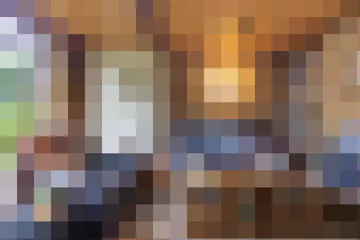Verlengde Molenlaan 2 A Siddeburen thumbnail 16
