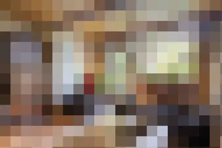 Verlengde Molenlaan 2 A Siddeburen thumbnail 18