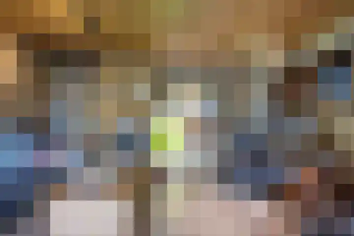 Verlengde Molenlaan 2 A Siddeburen thumbnail 19