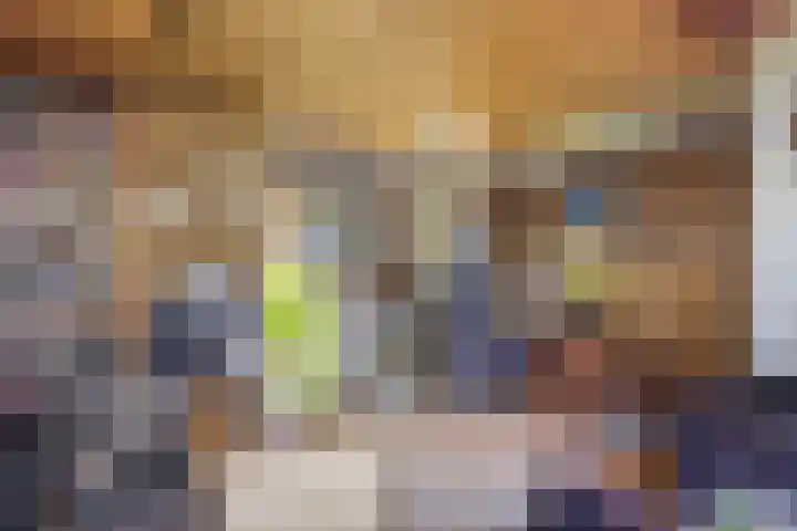 Verlengde Molenlaan 2 A Siddeburen thumbnail 20