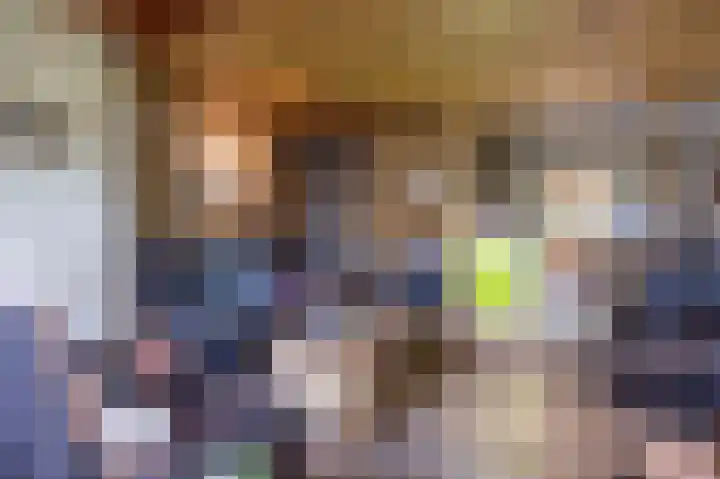 Verlengde Molenlaan 2 A Siddeburen thumbnail 21