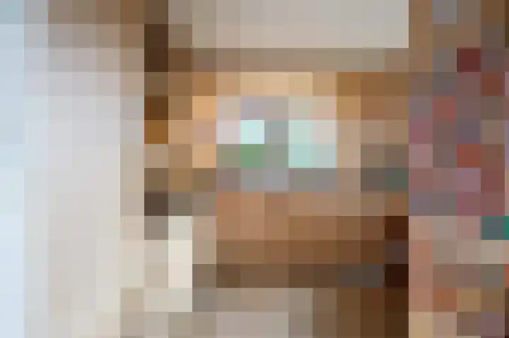 Verlengde Molenlaan 2 A Siddeburen thumbnail 22