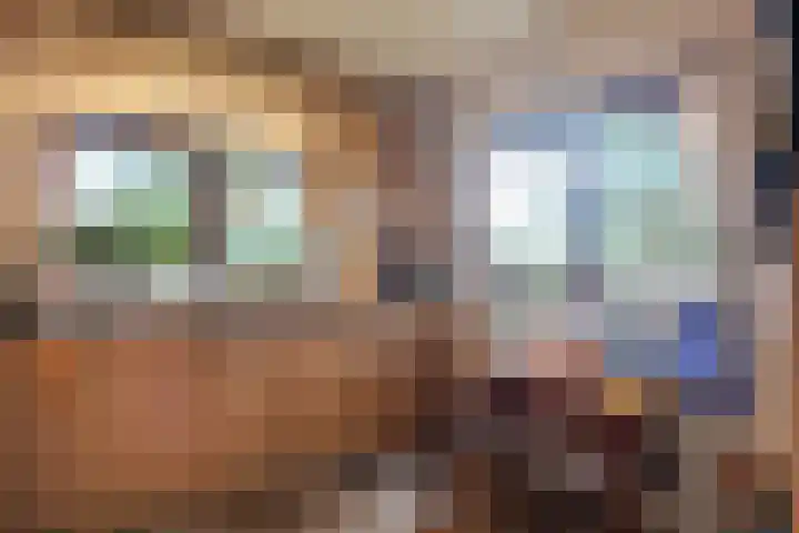 Verlengde Molenlaan 2 A Siddeburen thumbnail 23