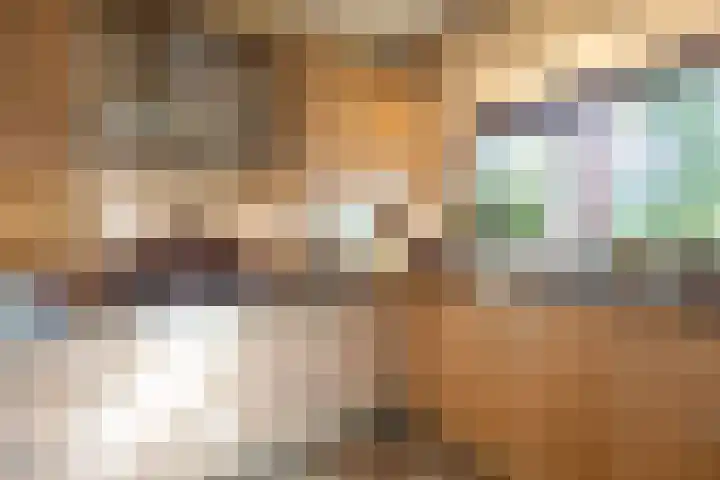 Verlengde Molenlaan 2 A Siddeburen thumbnail 24