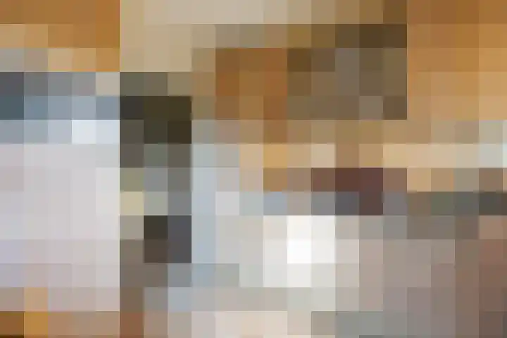 Verlengde Molenlaan 2 A Siddeburen thumbnail 25