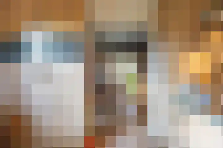 Verlengde Molenlaan 2 A Siddeburen thumbnail 26