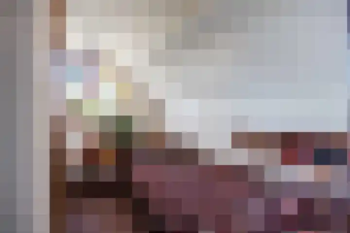 Verlengde Molenlaan 2 A Siddeburen thumbnail 29