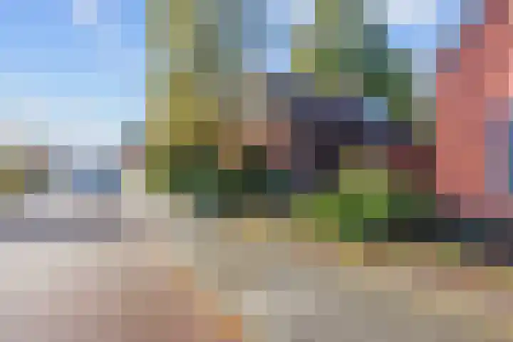 Verlengde Molenlaan 2 A Siddeburen foto 3