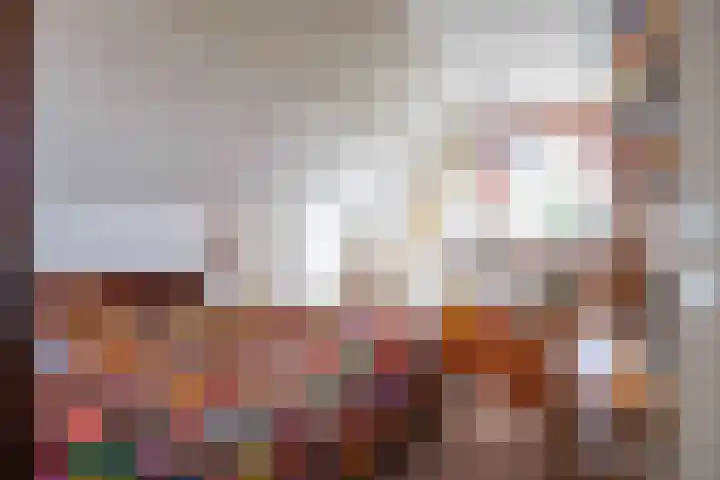 Verlengde Molenlaan 2 A Siddeburen thumbnail 30