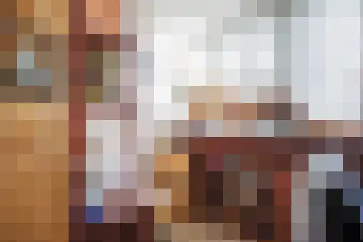 Verlengde Molenlaan 2 A Siddeburen thumbnail 31
