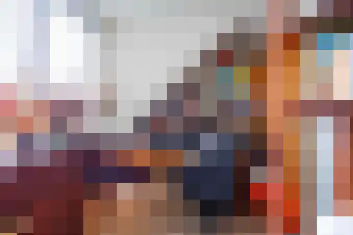 Verlengde Molenlaan 2 A Siddeburen thumbnail 32
