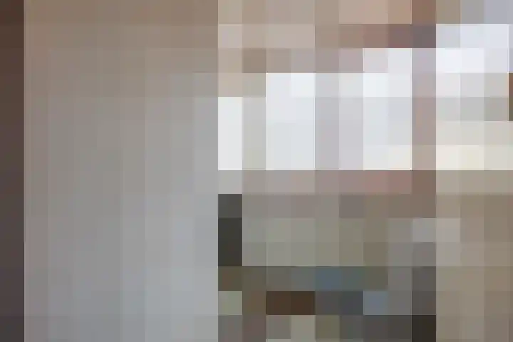 Verlengde Molenlaan 2 A Siddeburen thumbnail 33