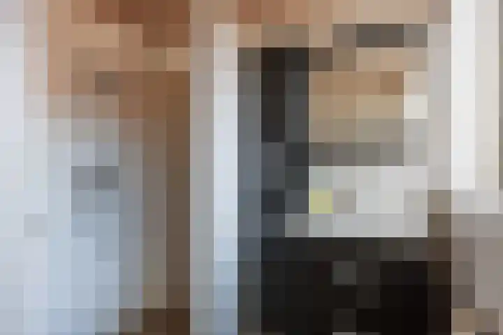 Verlengde Molenlaan 2 A Siddeburen thumbnail 34