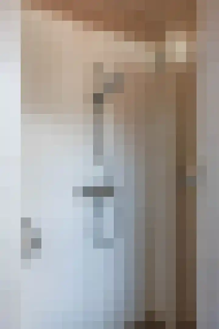 Verlengde Molenlaan 2 A Siddeburen thumbnail 35