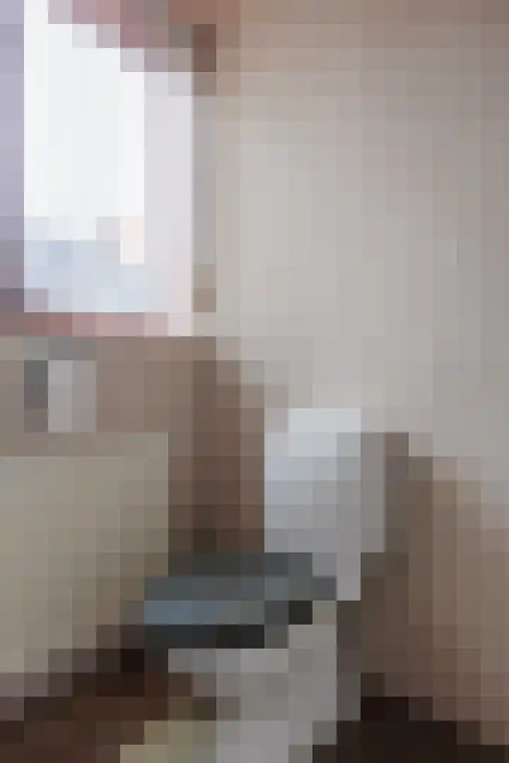 Verlengde Molenlaan 2 A Siddeburen thumbnail 36