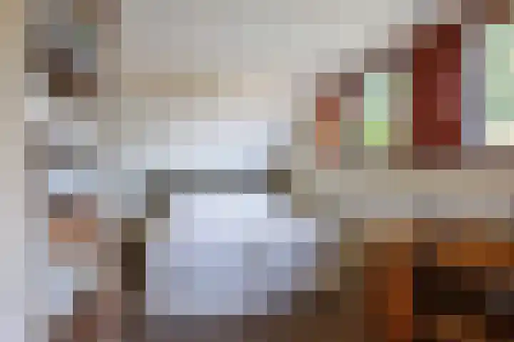 Verlengde Molenlaan 2 A Siddeburen thumbnail 37