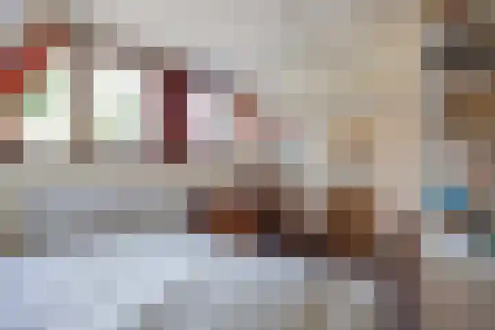 Verlengde Molenlaan 2 A Siddeburen thumbnail 38