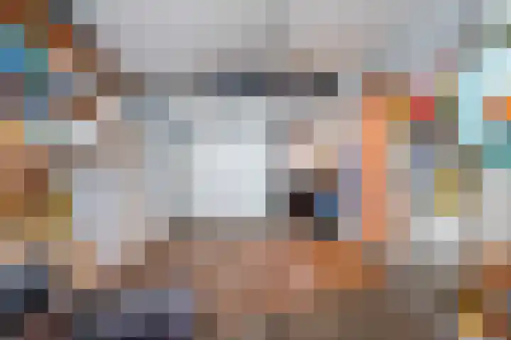 Verlengde Molenlaan 2 A Siddeburen thumbnail 39
