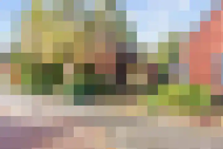 Verlengde Molenlaan 2 A Siddeburen thumbnail 4