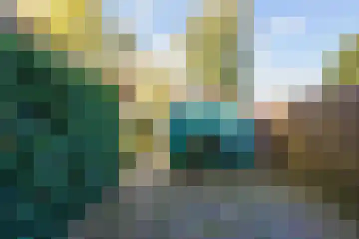 Verlengde Molenlaan 2 A Siddeburen thumbnail 40