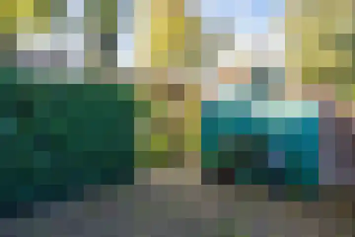 Verlengde Molenlaan 2 A Siddeburen thumbnail 41