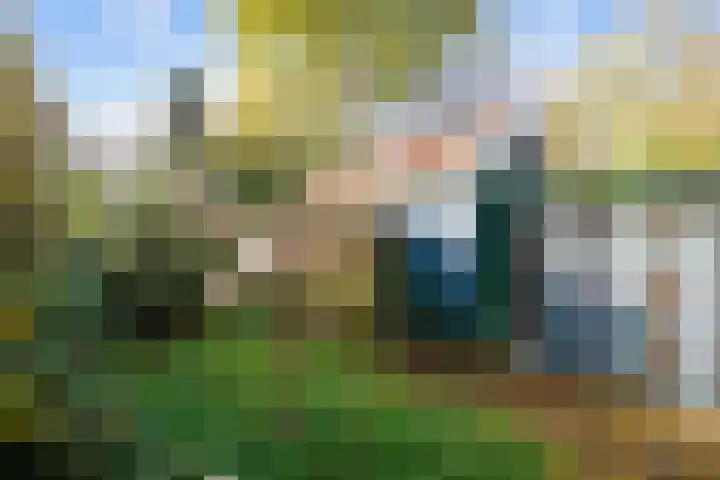 Verlengde Molenlaan 2 A Siddeburen thumbnail 44