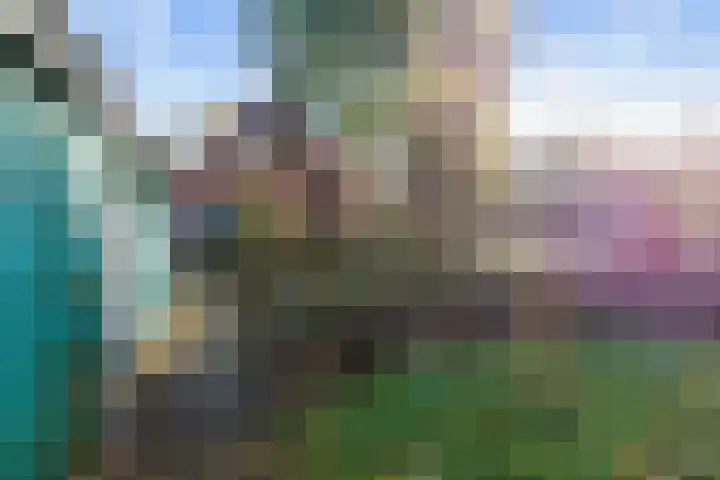Verlengde Molenlaan 2 A Siddeburen thumbnail 45