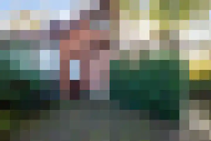Verlengde Molenlaan 2 A Siddeburen thumbnail 49
