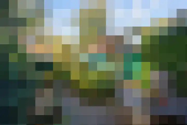 Verlengde Molenlaan 2 A Siddeburen thumbnail 51
