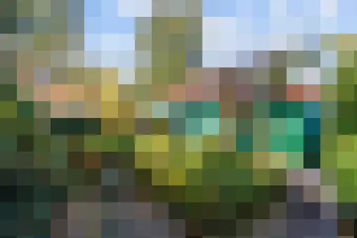 Verlengde Molenlaan 2 A Siddeburen thumbnail 54