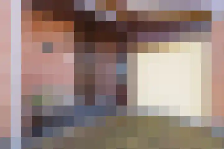 Verlengde Molenlaan 2 A Siddeburen thumbnail 7