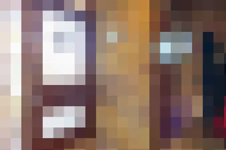 Verlengde Molenlaan 2 A Siddeburen thumbnail 9