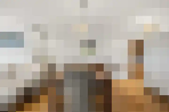 Verlengde Molenstraat 12 Winssen thumbnail 10