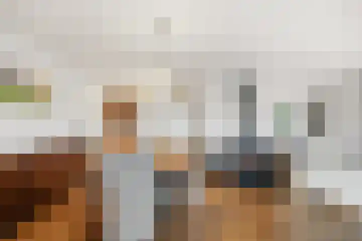 Verlengde Molenstraat 12 Winssen thumbnail 11
