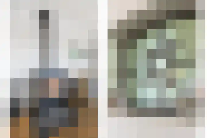Verlengde Molenstraat 12 Winssen thumbnail 12