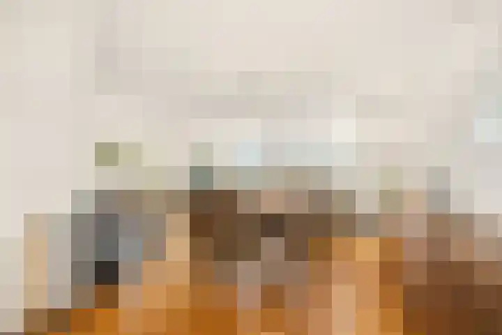 Verlengde Molenstraat 12 Winssen thumbnail 13